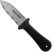 Cold Steel Super Edge