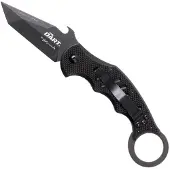 Fox knives Dart G10 vouwmes