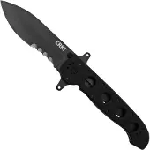 CRKT M21-14 Special Forces Folding Knife