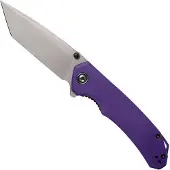 CIVIVI Brazen Linerlock