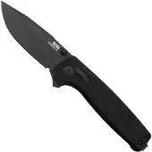 SOG Terminus XR G10