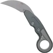 CRKT Provoke Compact 4045