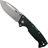Cold Steel AD-10 Lockback