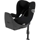Cybex Sirona T i-Size plus