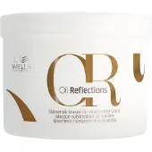 Wella Professionals Care Oil Reflections Mask