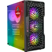 Screenon - Ryzen 7 - RTX-3060 - GamePC.Y52184