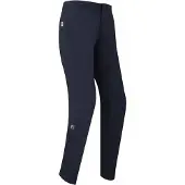 Footjoy HydroLite Navy M Waterdichte broek