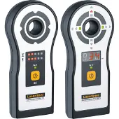 Laserliner 075.300A CenterScanner Plus Boorhulp 1 stuk(s)