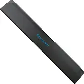 Messermeister Edge-Guard Wide EGS-12C mesbeschermer 32.5 cm