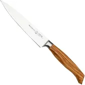 Messermeister Oliva Luxe LX688-16 universeelmes, 16 cm