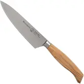 Messermeister Oliva Luxe LX686-16 koksmes, 16 cm