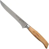 Messermeister Oliva Luxe LX692-16 uitbeenmes, 16 cm
