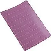Wicked Edge Diamond Lapping Film, 1 micron