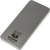 Skerper Pocket Stone diamant/keramische slijpsteen, SO003