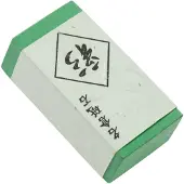 Naniwa Nagurasteen, korrel 400