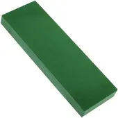 Naniwa Chocera Pro Stone, P310, korrel 1000