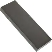 Naniwa Chocera Pro Stone, P350, korrel 5000