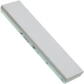 Shapton Glass Stone Seven 0.44 micron, 71103