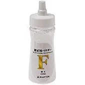 Shapton Lapping Powder / aluminiumoxide-poeder, fine, 0504