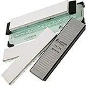 Shapton Glass Stone Seven slijpset, 70708