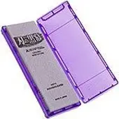 Shapton Pro Stone korrel 30000 super fine slijpsteen, murasaki, K0711