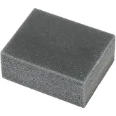 Naniwa Rust Eraser A-903, roest verwijderaar
