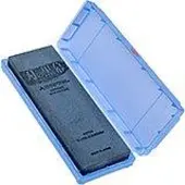 Shapton Pro Stone korrel 320 coarse slijpsteen, K0709