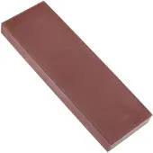 Naniwa Chocera Pro Stone, P330, korrel 3000