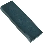 Naniwa Chocera Pro Stone, P306, korrel 600