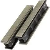 Wicked Edge set diamanten slijpstenen, extra grof 50/80