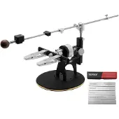 TSProf K03 Pro Hunter K3P220020 slijpsysteem