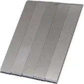 TSProf Blitz Kadet TS-SH2000740 set diamantslijpstenen 5-delig