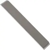 TSProf Blitz TS-SH1900640 diamantslijpsteen extra fijn, F1000