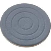 HORL V2 Aanzetsteen Keramisch 'Hone'