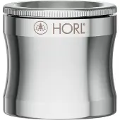 HORL Vergrootglas