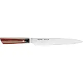 Zwilling Vleesmes Bob Kramer Meiji 23 cm