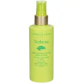 L'Erbolario Verbena hand- en lichaamslotion 200 ml Lotion