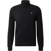 Napapijri Sweatshirt Damavand T 1