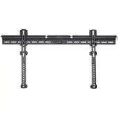 Fonestar Stv-635n Tv-beugel