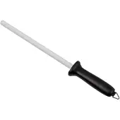 Skerper Basic keramische slijpstaaf, 24.5 cm, SH003