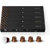 Nespresso Cioccolatino