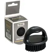 Wahl Knuckle Fade Brush