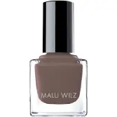 Malu Wilz Nagellak 514 Confident
