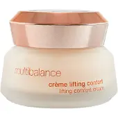 Jean D'Arcel Multibalance Crème Lifting Confort Anti-Age Dagcrème - 50ml