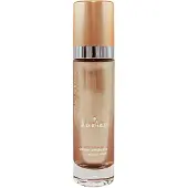 Jean D'Arcel Rose Sublime Crème Précieuse Dagcrème Anti-Aging 50 ml