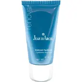 Jean D'Arcel Renovar Hyaluronic Face Mask | Alle huidtypes 50 ml