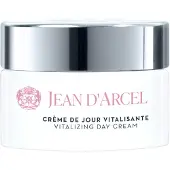 Jean D'Arcel Caviar Vitalizing Day Cream | Rijpere huid 50 ml