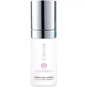 Jean D'Arcel Caviar Collageen Serum | Rijpere huid 30 ml