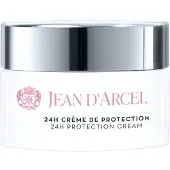Jean D'Arcel Dagcrème Caviar 24H Crème De Protection 50ml