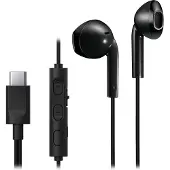 JVC Ha-fr17ucb-u Draadloze Oordopjes